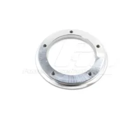 Powerhouse Racing Hubcentric Alignment Ring Rear Toyota Supra 1993-1998